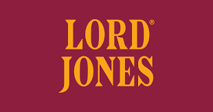 Lord Jones